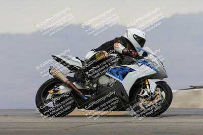 media/Mar-14-2025-2WTD (Fri) [[1c2b4792eb]]/4-C Group/Session 2 Turn 9 Entry/
